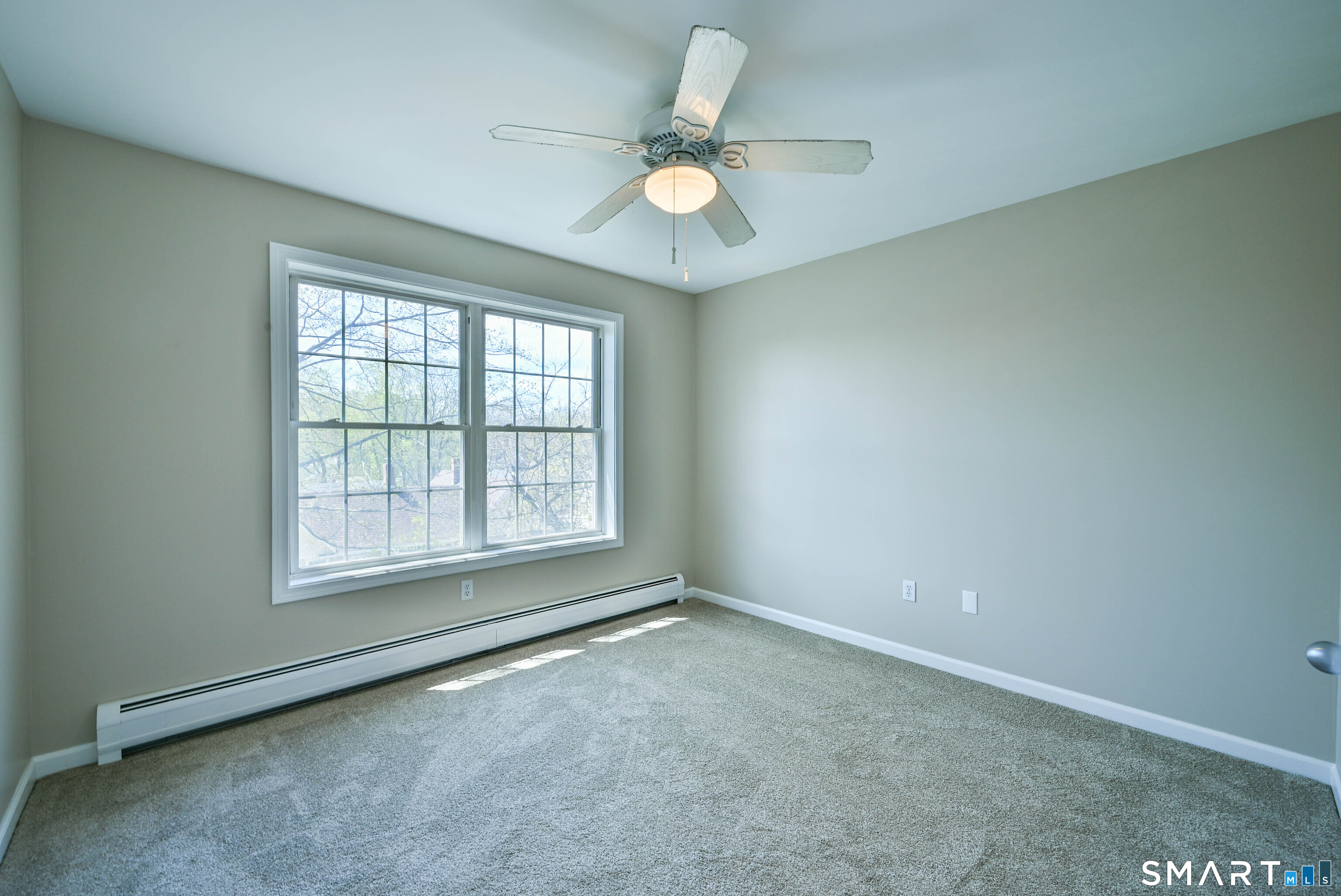49 Fremont Street Putnam CT 06260