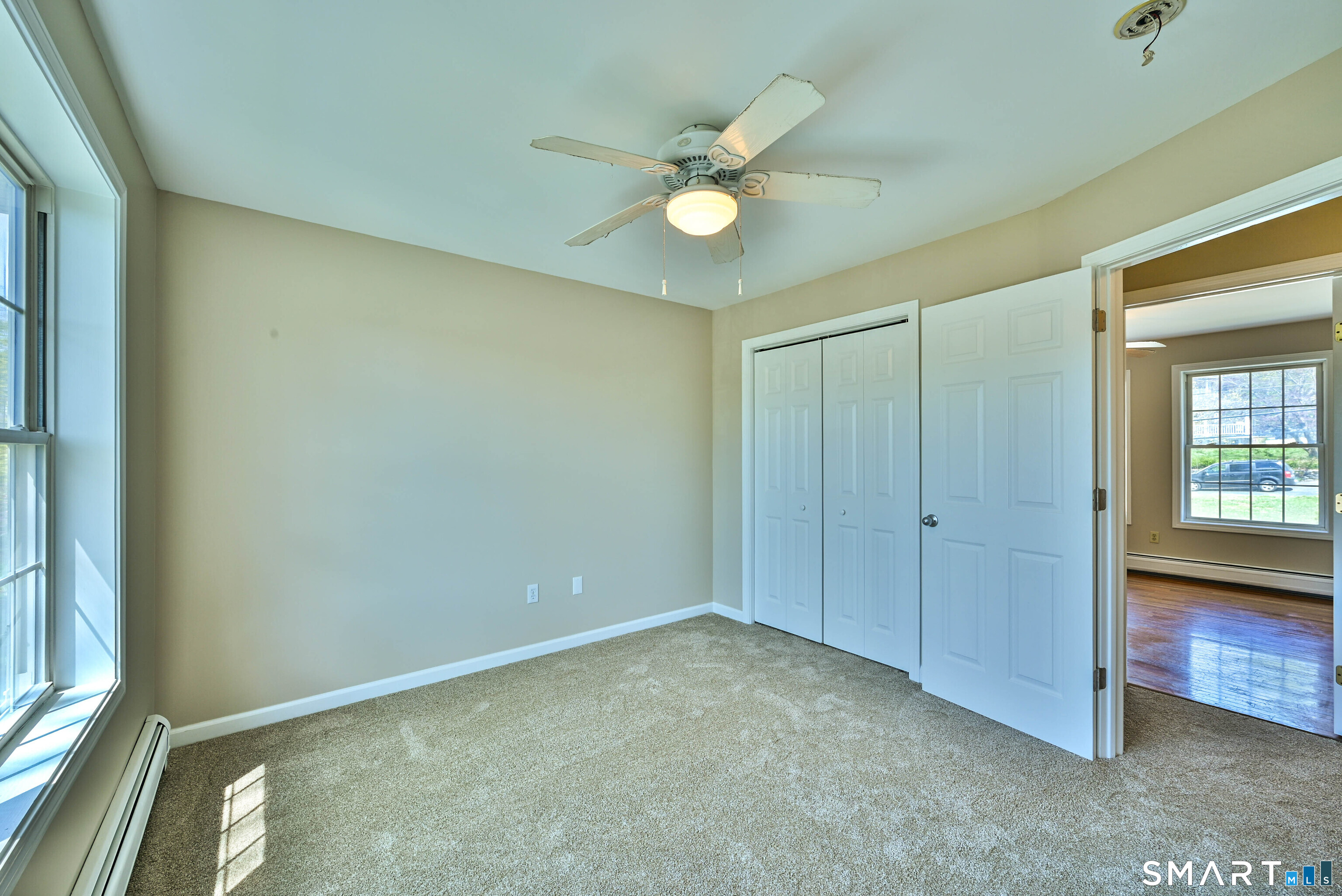 49 Fremont Street Putnam CT 06260