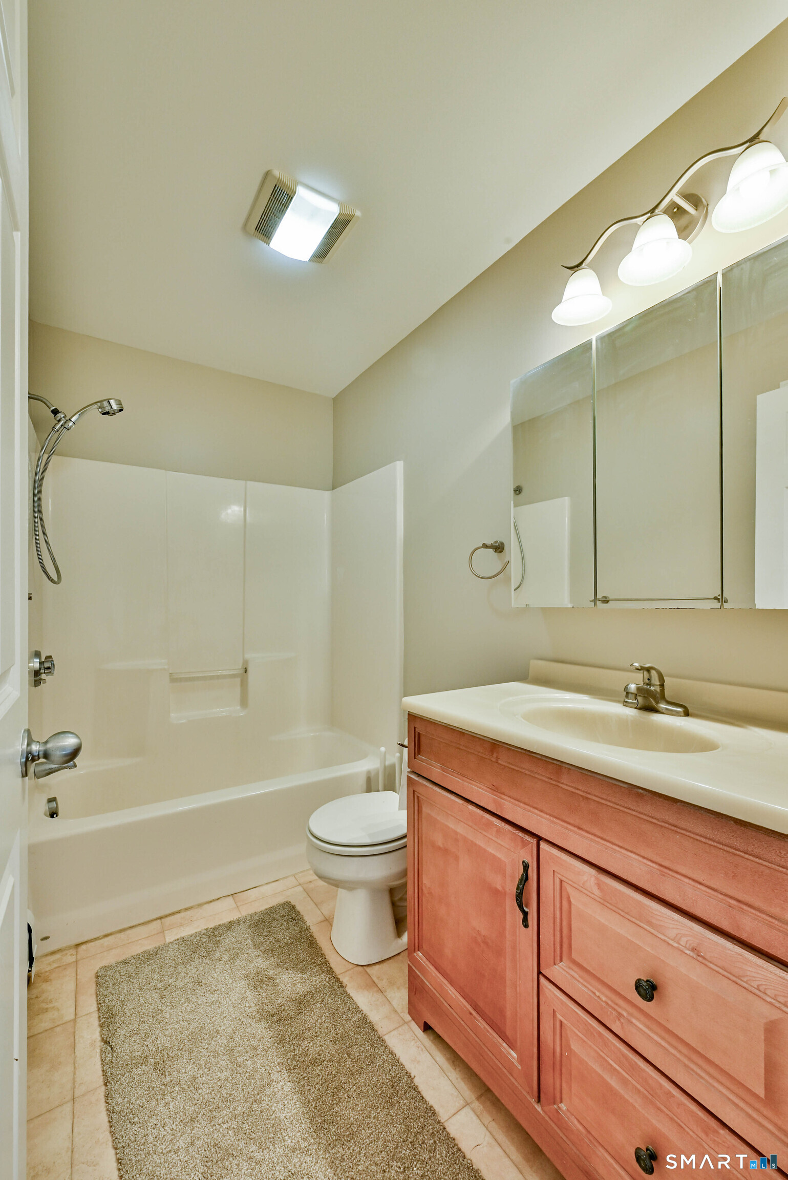 49 Fremont Street Putnam CT 06260