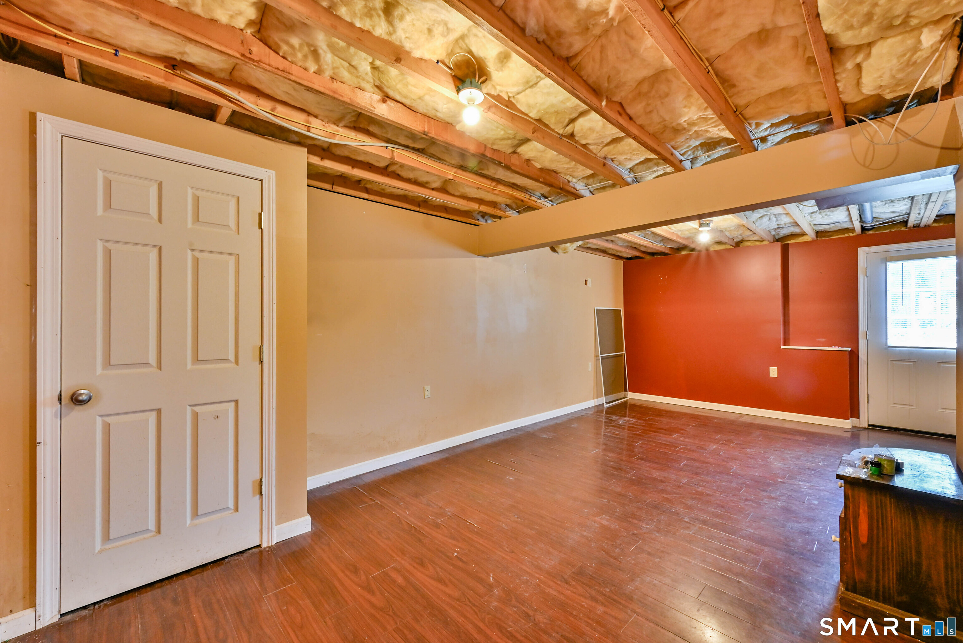 49 Fremont Street Putnam CT 06260