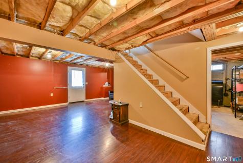 49 Fremont Street Putnam CT 06260