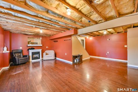 49 Fremont Street Putnam CT 06260