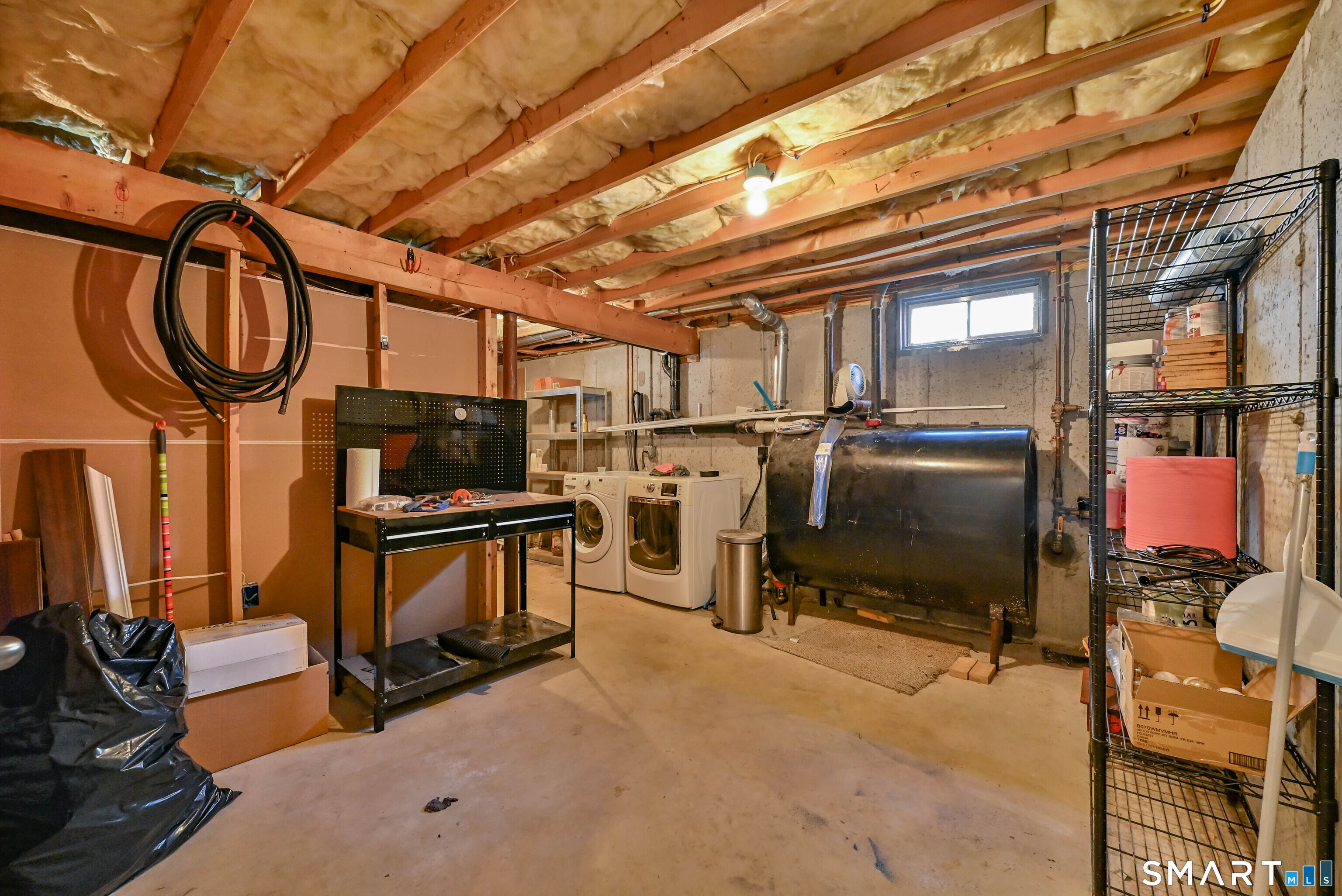 49 Fremont Street Putnam CT 06260
