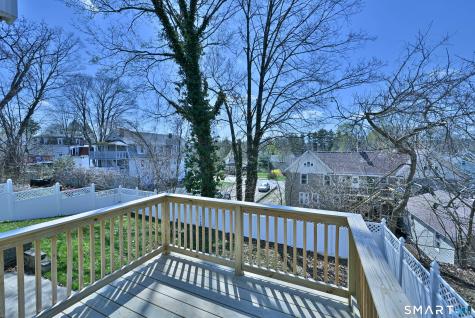 49 Fremont Street Putnam CT 06260