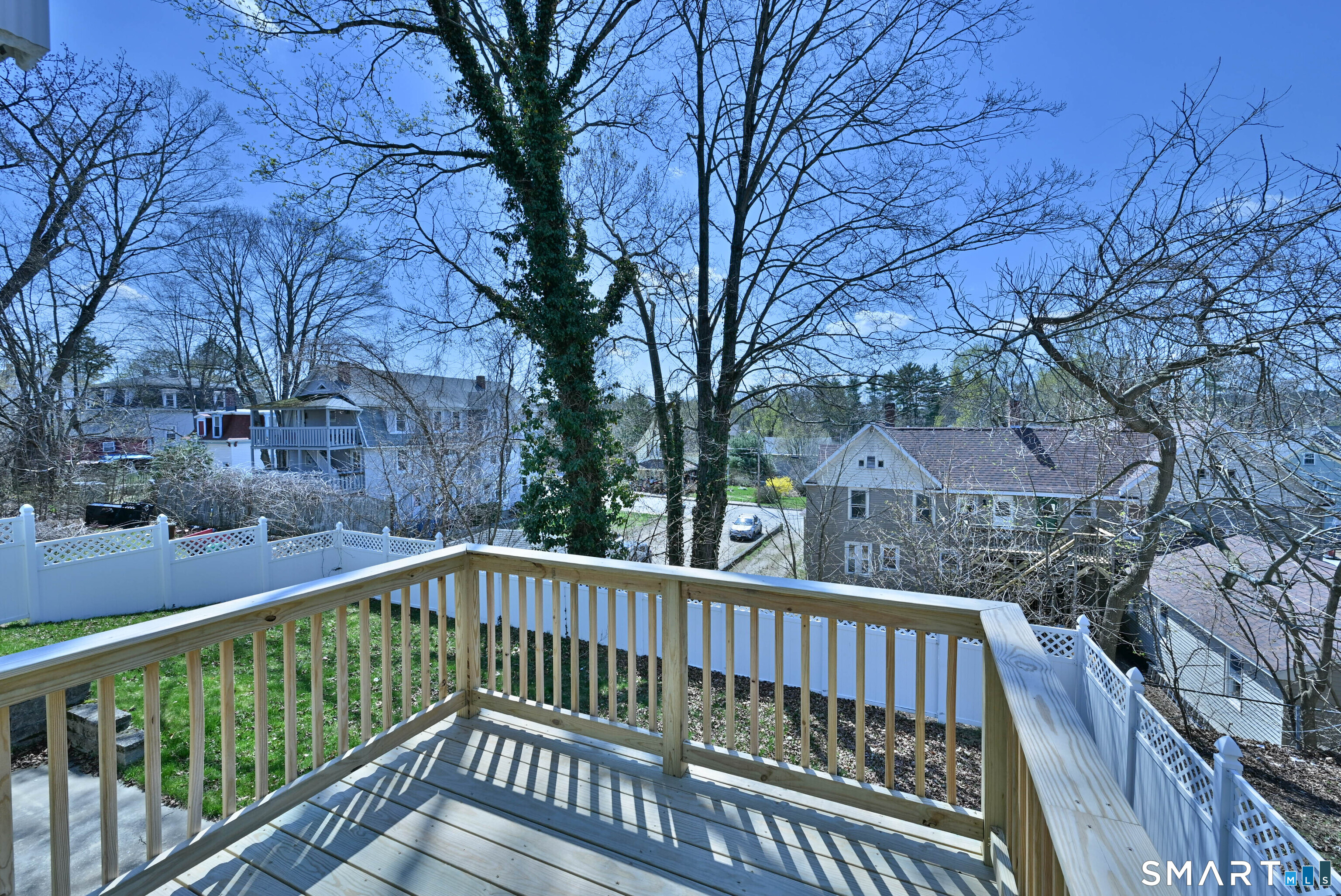49 Fremont Street Putnam CT 06260