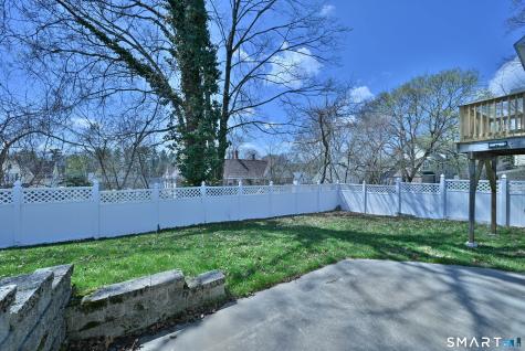 49 Fremont Street Putnam CT 06260