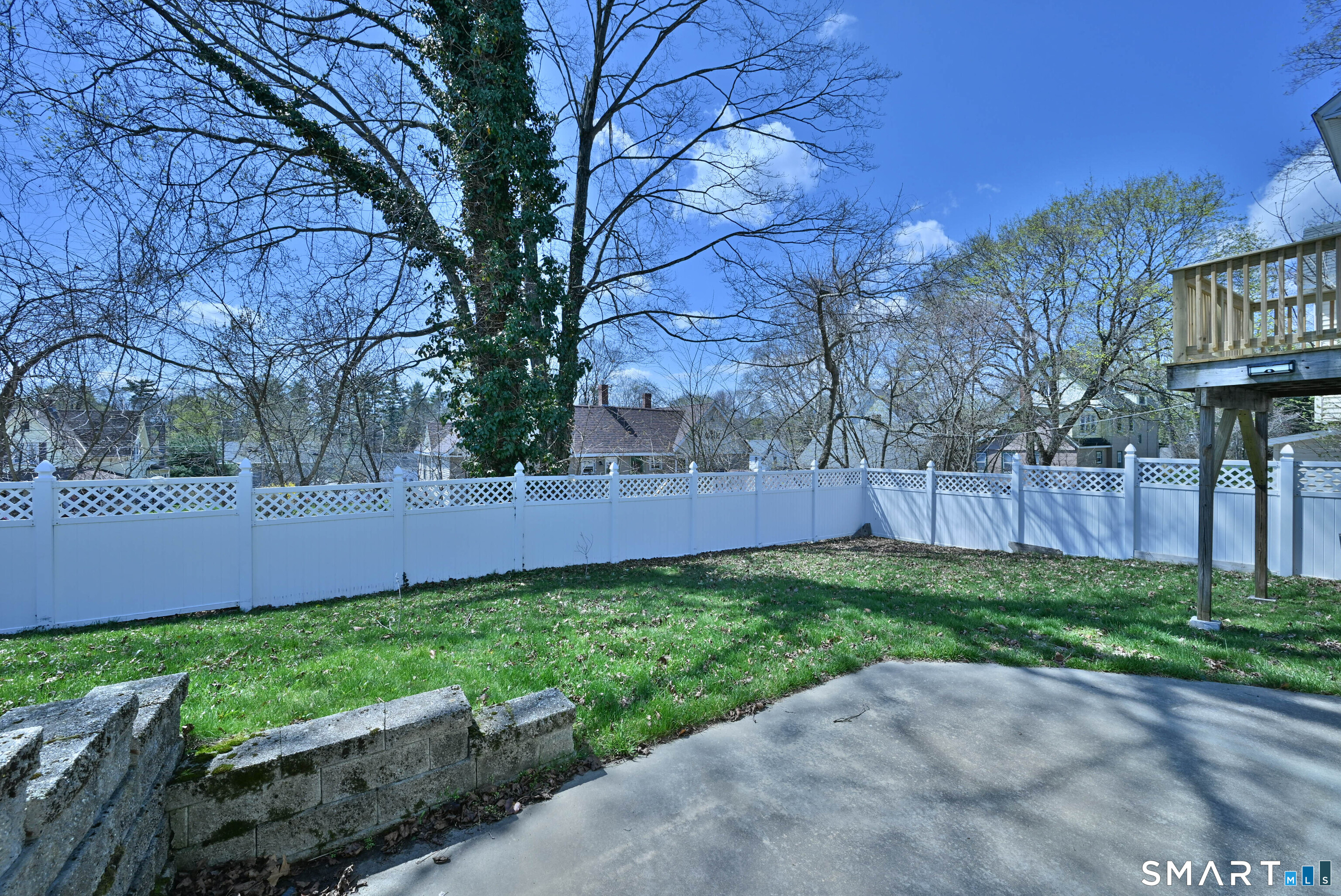 49 Fremont Street Putnam CT 06260