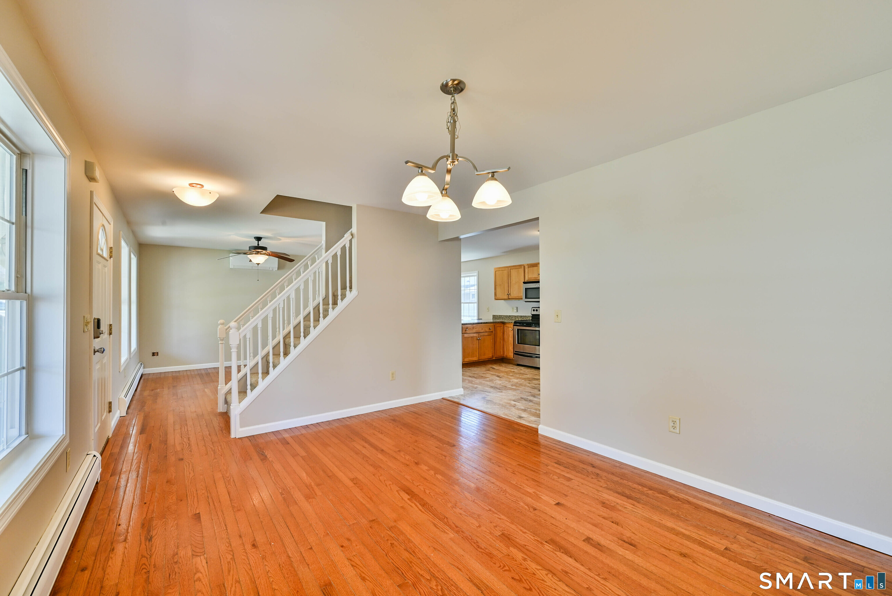 49 Fremont Street Putnam CT 06260
