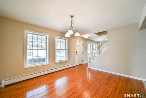49 Fremont Street Putnam CT 06260
