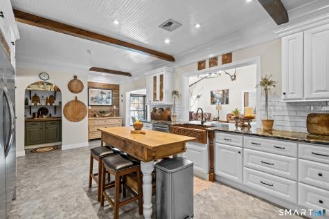 158 Allen Hill Road Brooklyn CT 06234