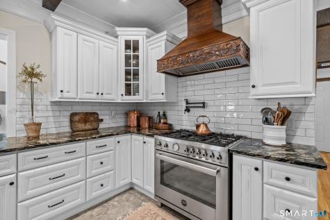 158 Allen Hill Road Brooklyn CT 06234