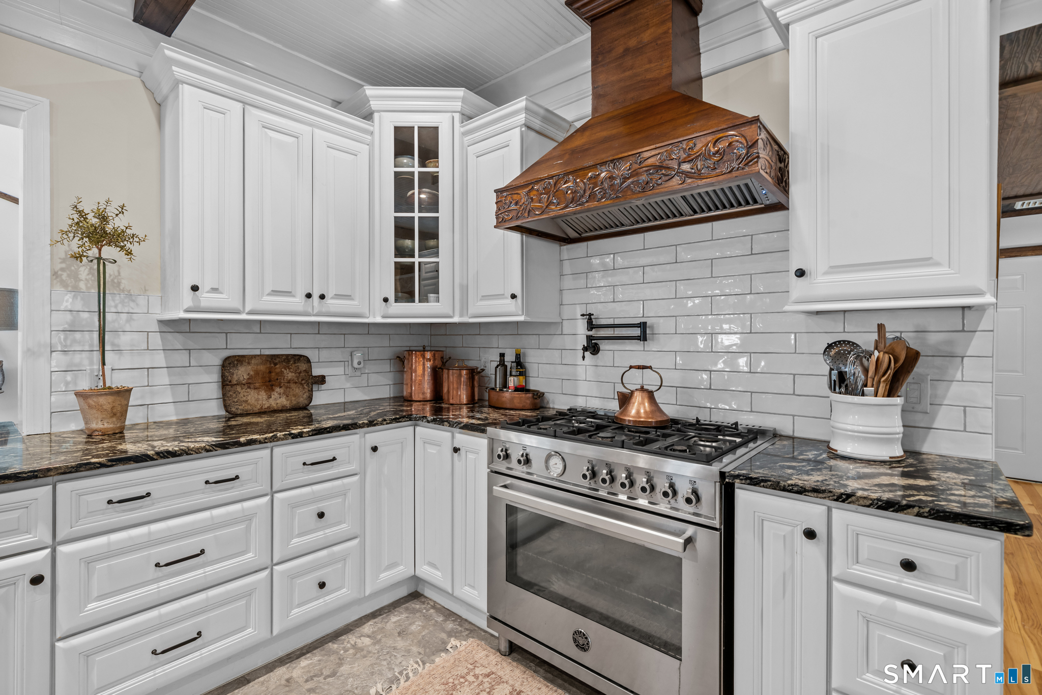 158 Allen Hill Road Brooklyn CT 06234