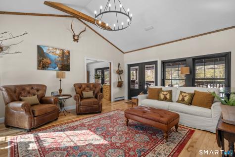 158 Allen Hill Road Brooklyn CT 06234