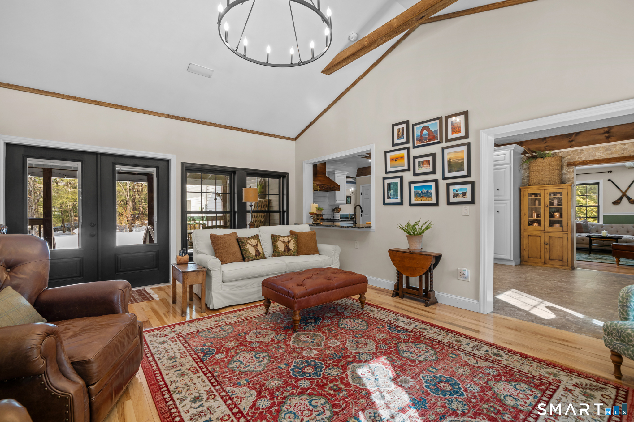 158 Allen Hill Road Brooklyn CT 06234
