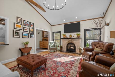 158 Allen Hill Road Brooklyn CT 06234