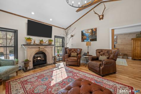 158 Allen Hill Road Brooklyn CT 06234