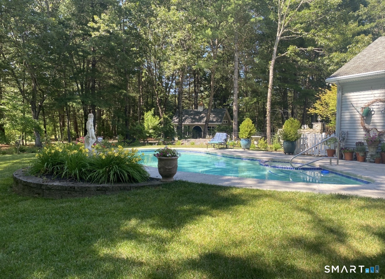 158 Allen Hill Road Brooklyn CT 06234