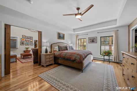 158 Allen Hill Road Brooklyn CT 06234