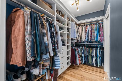 158 Allen Hill Road Brooklyn CT 06234