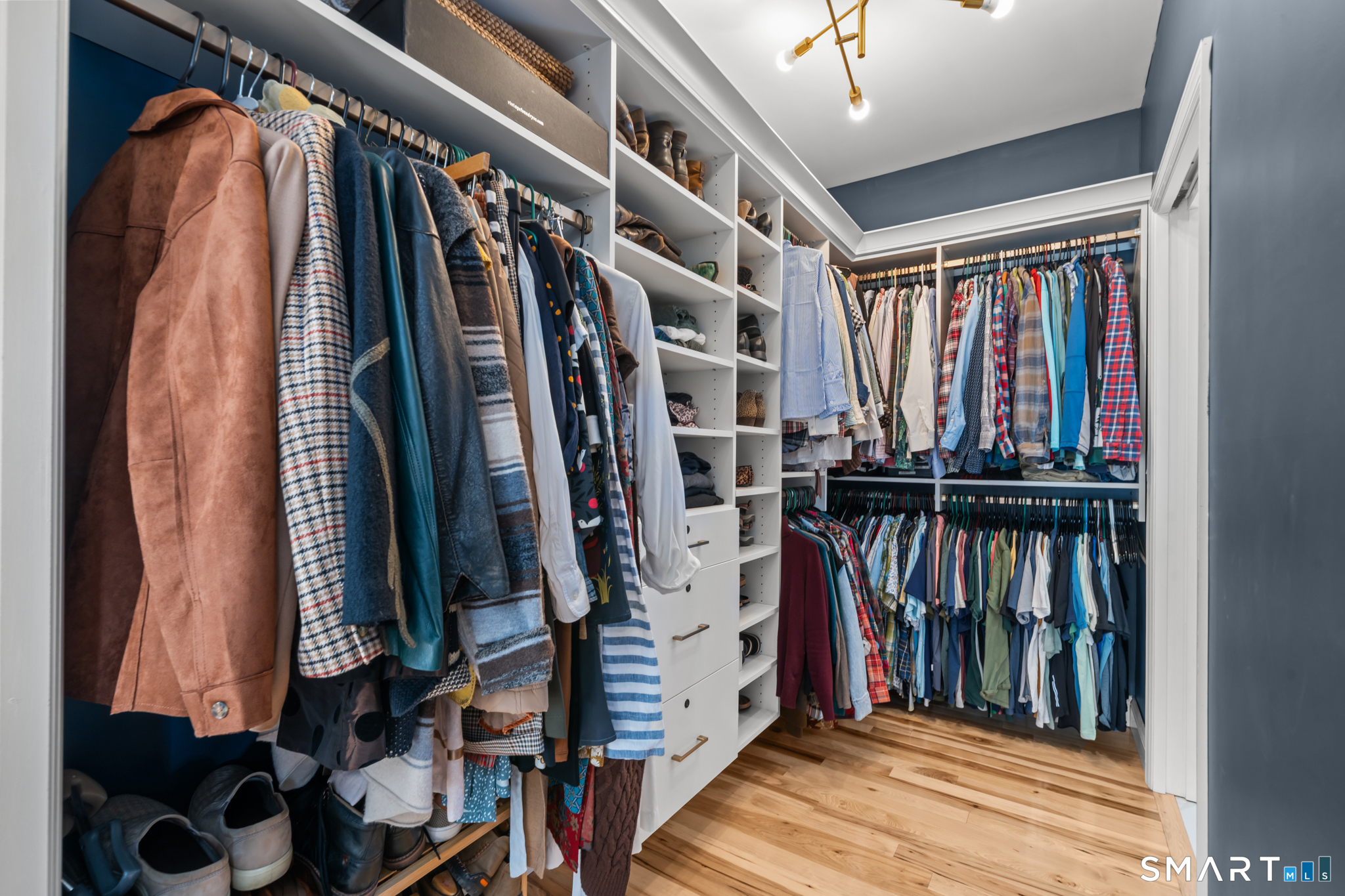 158 Allen Hill Road Brooklyn CT 06234