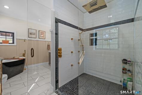 158 Allen Hill Road Brooklyn CT 06234