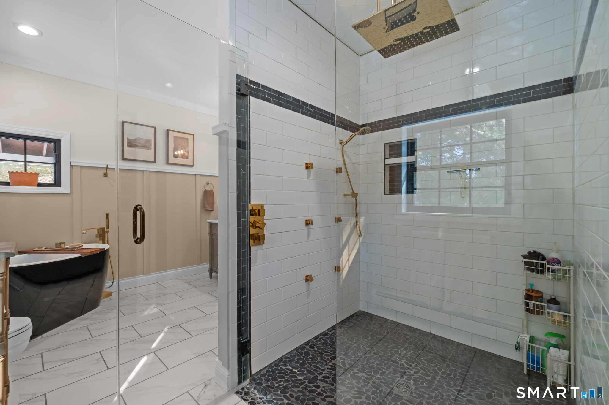 158 Allen Hill Road Brooklyn CT 06234