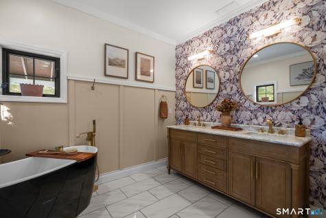 158 Allen Hill Road Brooklyn CT 06234