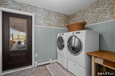 158 Allen Hill Road Brooklyn CT 06234