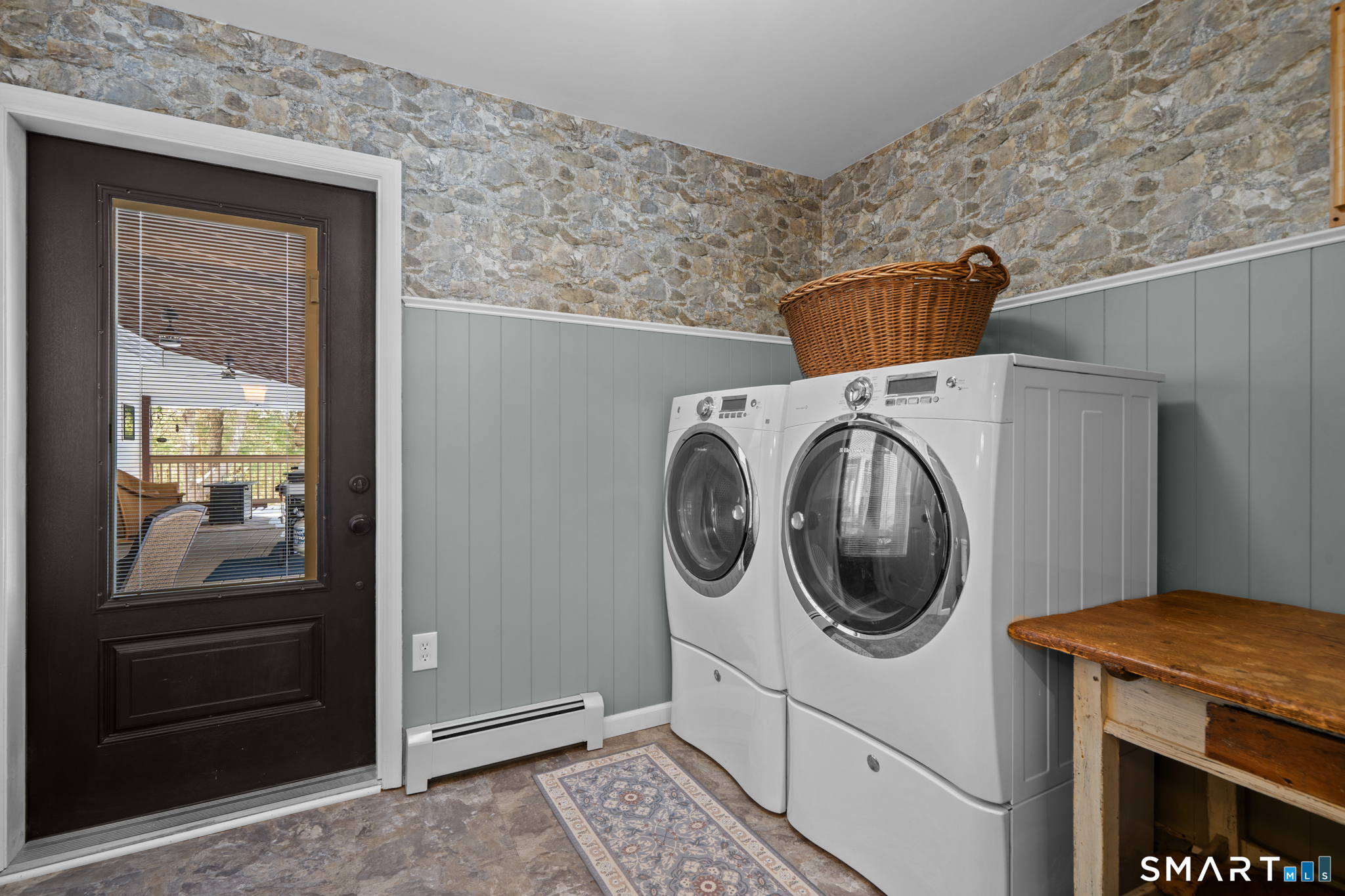 158 Allen Hill Road Brooklyn CT 06234