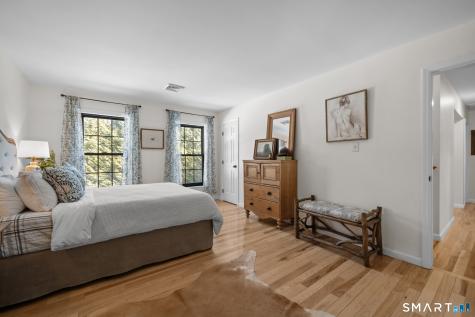 158 Allen Hill Road Brooklyn CT 06234