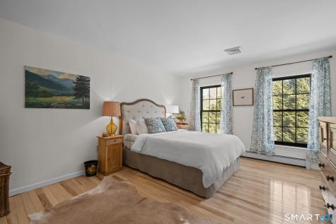 158 Allen Hill Road Brooklyn CT 06234