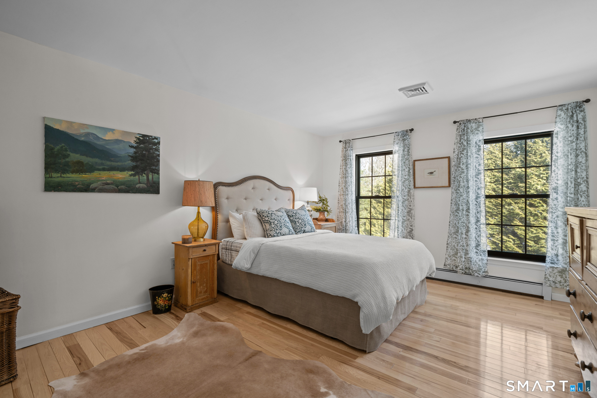 158 Allen Hill Road Brooklyn CT 06234
