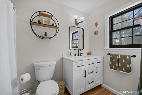 158 Allen Hill Road Brooklyn CT 06234