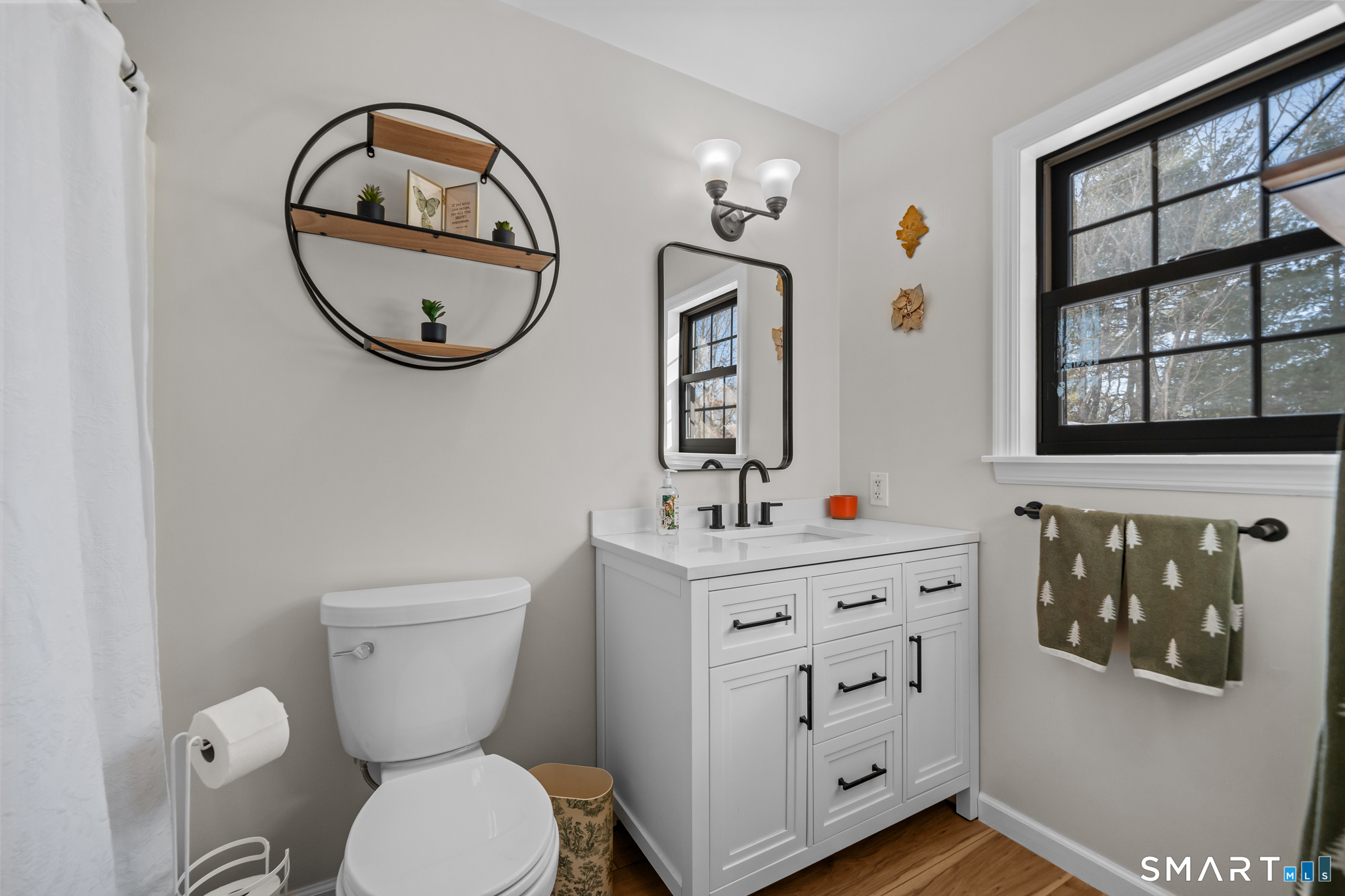 158 Allen Hill Road Brooklyn CT 06234