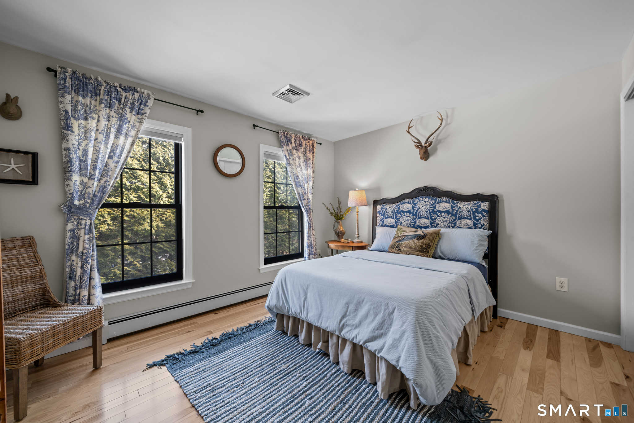 158 Allen Hill Road Brooklyn CT 06234