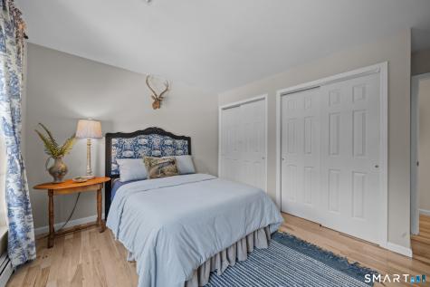 158 Allen Hill Road Brooklyn CT 06234