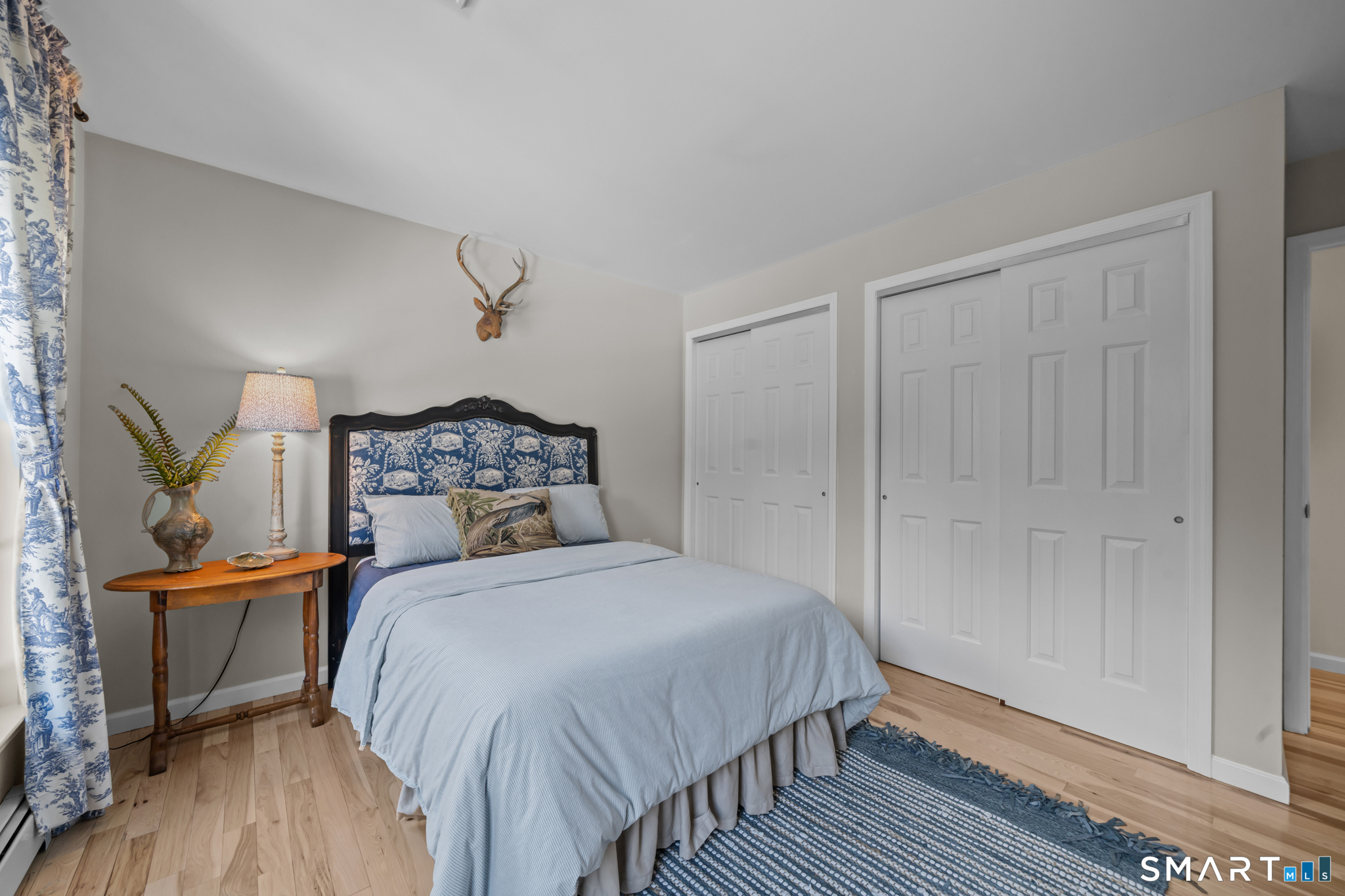 158 Allen Hill Road Brooklyn CT 06234