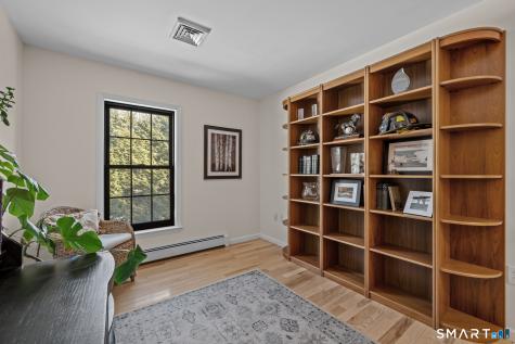 158 Allen Hill Road Brooklyn CT 06234