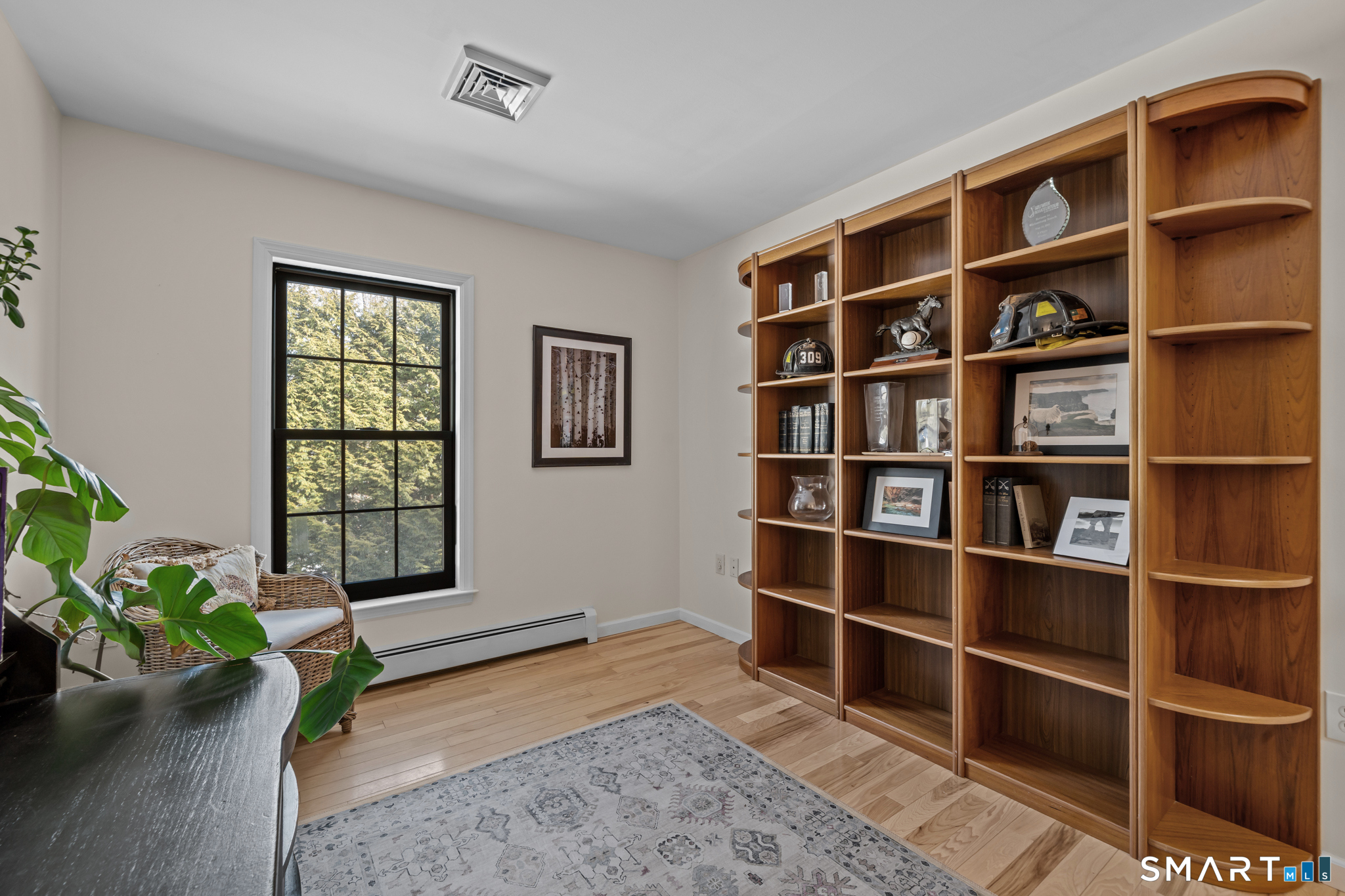 158 Allen Hill Road Brooklyn CT 06234