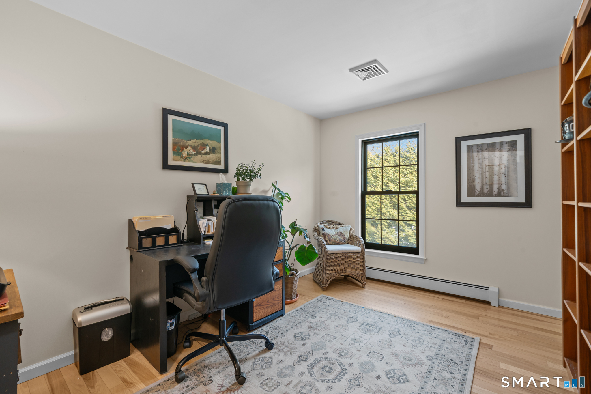 158 Allen Hill Road Brooklyn CT 06234
