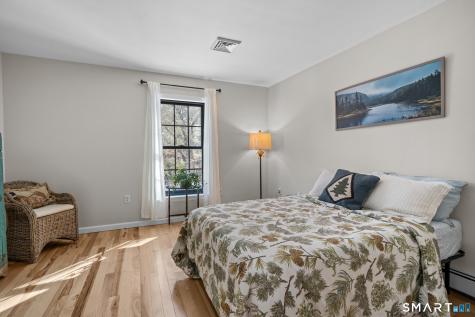 158 Allen Hill Road Brooklyn CT 06234
