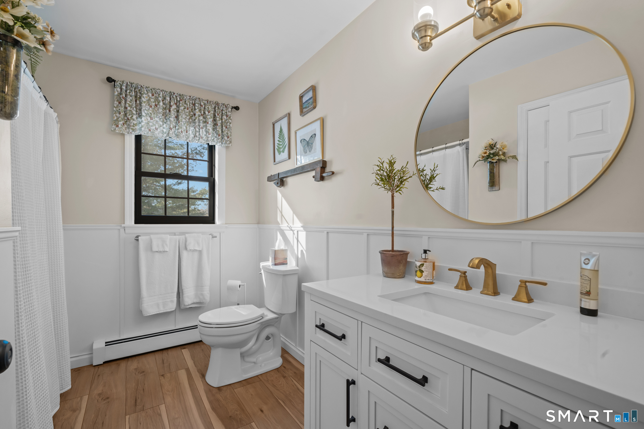 158 Allen Hill Road Brooklyn CT 06234