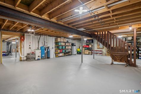 158 Allen Hill Road Brooklyn CT 06234
