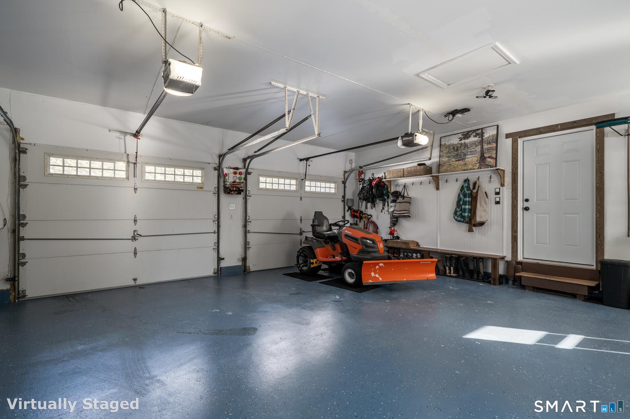 158 Allen Hill Road Brooklyn CT 06234