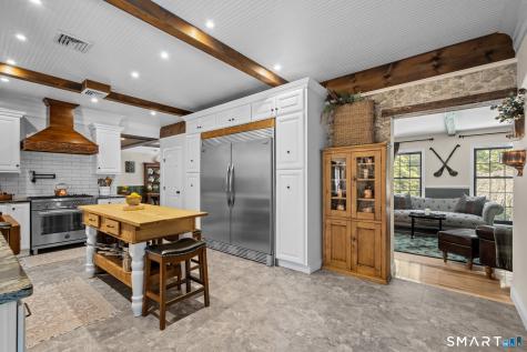 158 Allen Hill Road Brooklyn CT 06234