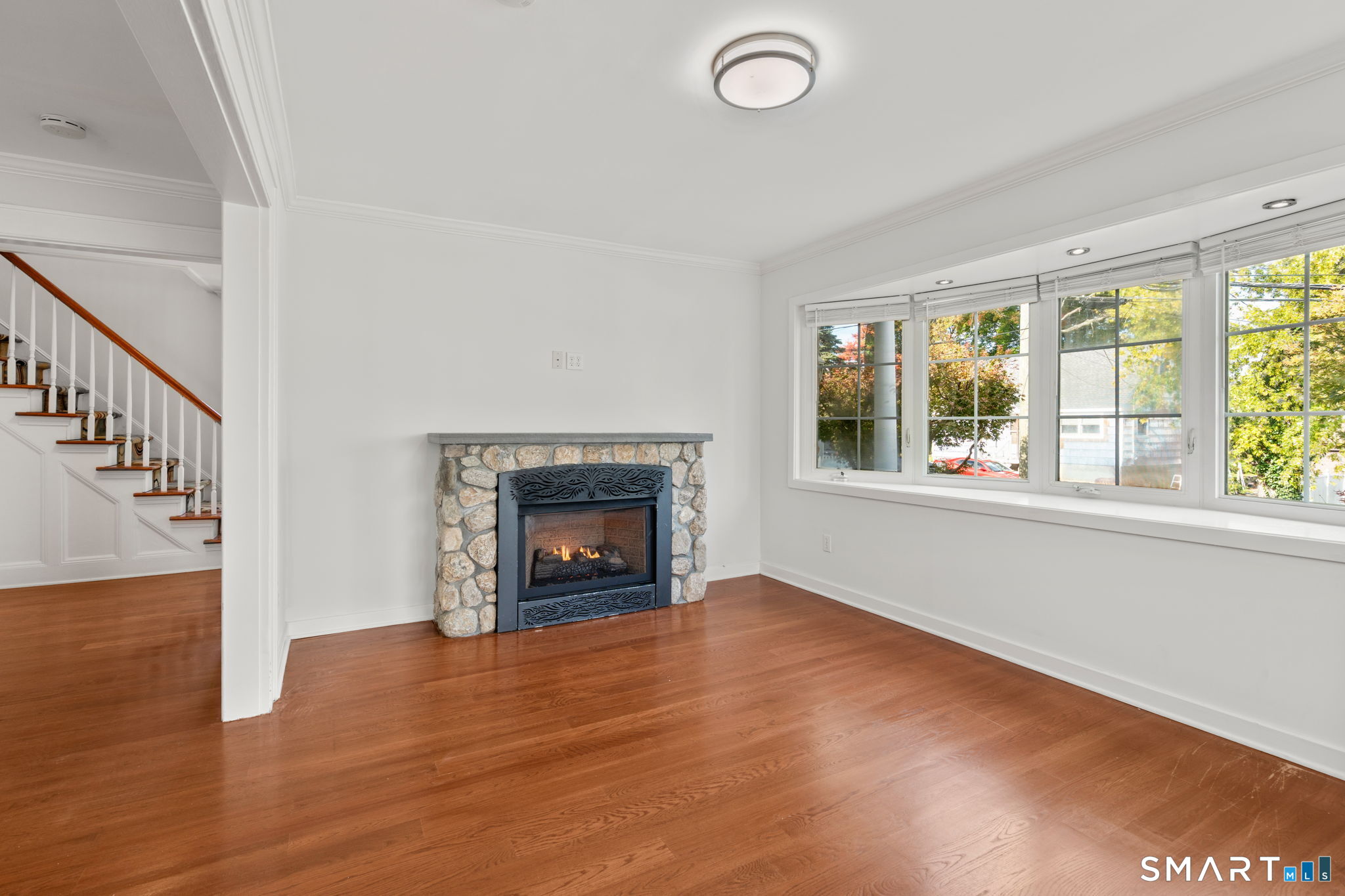 33 New England Avenue Fairfield CT 06824