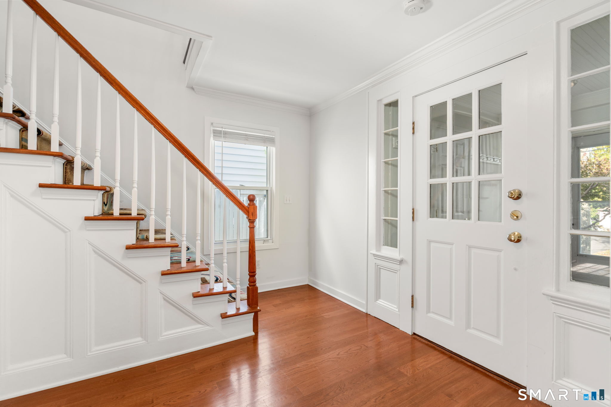 33 New England Avenue Fairfield CT 06824