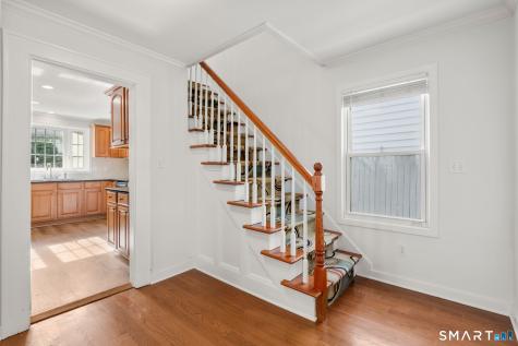 33 New England Avenue Fairfield CT 06824