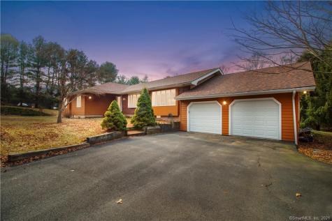 240 Saw Mill Hill Road Guilford CT 06437