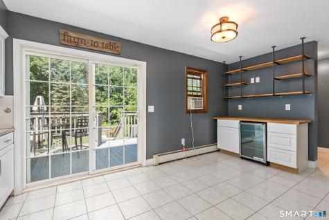 16 Katina Drive Waterbury CT 06708